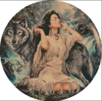 (image for) Loyal Guardian